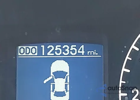 2012 Hyundai Genesis 3.8 z USA, uszkodzony, nr VIN KMHGC4DD2CU183114